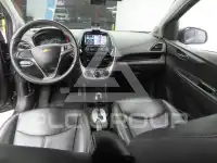 2016 Chevrolet Spark
