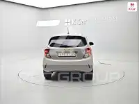 2016 Chevrolet Spark