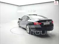 2016 Chevrolet IMPALA