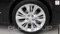 2016 Chevrolet IMPALA