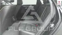 2016 Chevrolet IMPALA