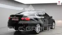 2016 Chevrolet IMPALA
