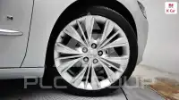 2016 Chevrolet IMPALA
