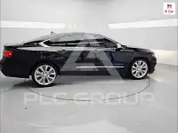 2016 Chevrolet IMPALA