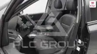 2016 Renault Qm5