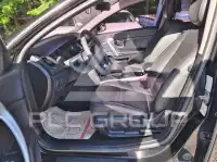 2016 Renault Sm5 Nova