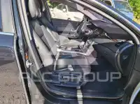 2016 Renault Sm5 Nova