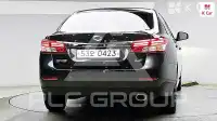 2016 Renault Sm5 Nova