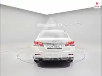 2016 Renault Sm5 Nova
