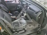 2016 Renault Sm5 Nova