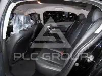 2016 Renault Sm5 Nova