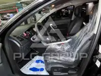 2016 Renault Sm5 Nova