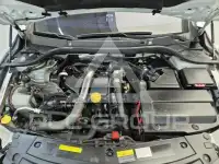 2016 Renault Sm5 Nova