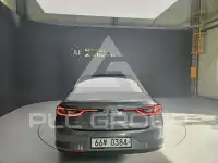 2016 Renault Sm6