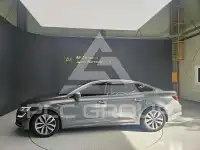 2016 Renault Sm6