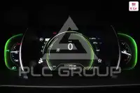 2016 Renault Sm6