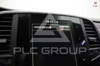 2016 Renault Sm6