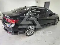 2016 Renault Sm6
