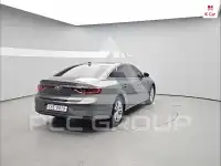 2016 Renault Sm6