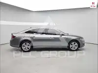 2016 Renault Sm6