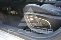2016 Renault Sm6