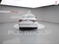 2016 Renault Sm6