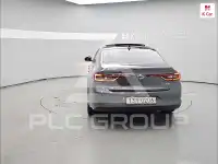 2016 Renault Sm6
