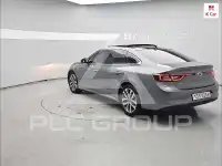 2016 Renault Sm6