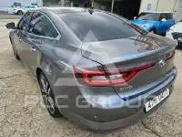 2016 Renault Sm6