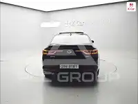 2016 Renault Sm6