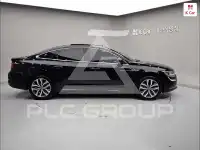 2016 Renault Sm6