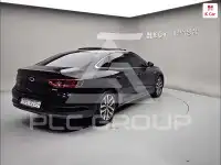 2016 Renault Sm6