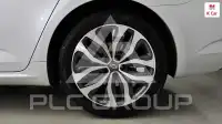 2016 Renault Sm6