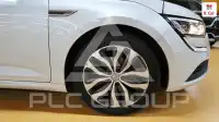 2016 Renault Sm6