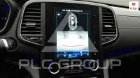 2016 Renault Sm6