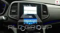 2016 Renault Sm6