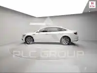 2016 Renault Sm6