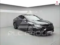 2016 Renault Sm6