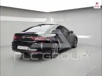 2016 Renault Sm6