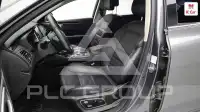 2016 Renault Sm6