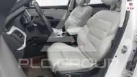 2016 Renault Sm6