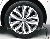 2016 Renault Sm6