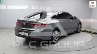 2016 Renault Sm6