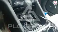 2016 Renault Sm6