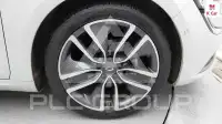 2016 Renault Sm6