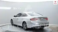 2016 Renault Sm6