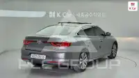 2016 Renault Sm6