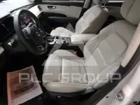 2016 Renault Sm6