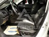 2016 Renault Sm6