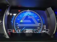 2016 Renault Sm6
